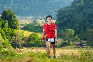 BIB: 1014
                            <button type="button" onclick="openModal(16011038)" class="btn btn-primary btn-sm float-right btn-popup" data-toggle="modal" data-target=".modal-high-quality">
                        <i class="fas fa-shopping-cart"></i> Add to Cart
                    </button>
                                            <button type="button" onclick="isThisMe(16011038, true)" class="btn btn-success btn-sm float-right btn-popup btn-isme hidden" data-toggle="tooltip" data-placement="bottom" title="นี่คือรูปของคุณใช่ไหม คลิกที่นี่เพื่อเอาเข้าอัลบั้ม">
                        <i class="fas fa-plus"></i> Add to album
                    </button>
                    <button type="button" onclick="isThisMe(16011038, false)" class="btn btn-warning btn-sm float-right btn-popup btn-isnotme hidden">
                        <i class="fas fa-ban"></i> Remove from album
                    </button>